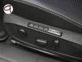 Thumbnail 13 del Ford Capri CX740L R. Extendido RWD 77kWh 210 kW (286 CV)