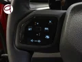 Thumbnail 14 del Ford Capri CX740L R. Extendido RWD 77kWh 210 kW (286 CV)