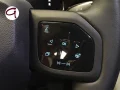 Thumbnail 15 del Ford Capri CX740L R. Extendido RWD 77kWh 210 kW (286 CV)