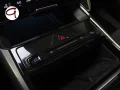 Thumbnail 34 del Ford Capri CX740L R. Extendido RWD 77kWh 210 kW (286 CV)