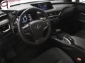 Thumbnail 4 del Lexus UX 250h Business 2WD 135 kW (184 CV)