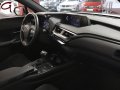 Thumbnail 5 del Lexus UX 250h Business 2WD 135 kW (184 CV)