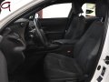 Thumbnail 6 del Lexus UX 250h Business 2WD 135 kW (184 CV)