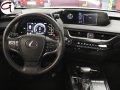 Thumbnail 8 del Lexus UX 250h Business 2WD 135 kW (184 CV)