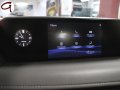 Thumbnail 14 del Lexus UX 250h Business 2WD 135 kW (184 CV)