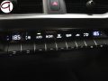 Thumbnail 17 del Lexus UX 250h Business 2WD 135 kW (184 CV)