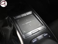 Thumbnail 20 del Lexus UX 250h Business 2WD 135 kW (184 CV)