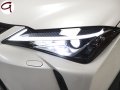 Thumbnail 24 del Lexus UX 250h Business 2WD 135 kW (184 CV)