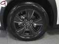 Thumbnail 25 del Lexus UX 250h Business 2WD 135 kW (184 CV)