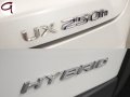 Thumbnail 27 del Lexus UX 250h Business 2WD 135 kW (184 CV)