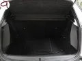 Thumbnail 18 del Peugeot 2008 BlueHDi 110 S&S Active Pack 81 kW (110 CV)