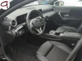Thumbnail 2 del Mercedes-Benz Clase A 250 e 160 kW (218 CV)