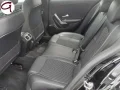 Thumbnail 3 del Mercedes-Benz Clase A 250 e 160 kW (218 CV)