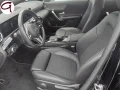 Thumbnail 4 del Mercedes-Benz Clase A 250 e 160 kW (218 CV)