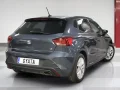 Thumbnail 2 del SEAT Ibiza 1.0 TSI S&S FR 85 kW (115 CV)