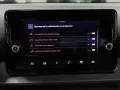 Thumbnail 19 del SEAT Ibiza 1.0 TSI S&S FR 85 kW (115 CV)