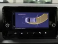 Thumbnail 21 del SEAT Ibiza 1.0 TSI S&S FR 85 kW (115 CV)