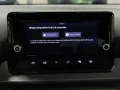 Thumbnail 16 del SEAT Ibiza 1.0 TSI S&S FR 85 kW (115 CV)