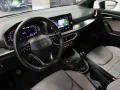 Thumbnail 3 del SEAT Ibiza 1.0 TSI S&S FR 85 kW (115 CV)