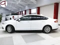 Thumbnail 2 del Ford Mondeo 2.0 Híbrido HEV Trend Auto 138 kW (187 CV)