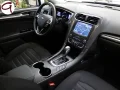 Thumbnail 5 del Ford Mondeo 2.0 Híbrido HEV Trend Auto 138 kW (187 CV)