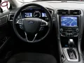 Thumbnail 8 del Ford Mondeo 2.0 Híbrido HEV Trend Auto 138 kW (187 CV)