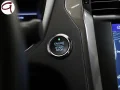 Thumbnail 9 del Ford Mondeo 2.0 Híbrido HEV Trend Auto 138 kW (187 CV)