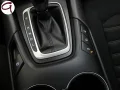 Thumbnail 20 del Ford Mondeo 2.0 Híbrido HEV Trend Auto 138 kW (187 CV)