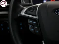 Thumbnail 22 del Ford Mondeo 2.0 Híbrido HEV Trend Auto 138 kW (187 CV)