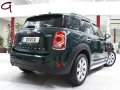 Thumbnail 2 del MINI Countryman Cooper 100 kW (136 CV)