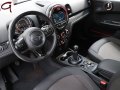 Thumbnail 3 del MINI Countryman Cooper 100 kW (136 CV)