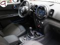 Thumbnail 4 del MINI Countryman Cooper 100 kW (136 CV)