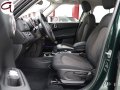 Thumbnail 5 del MINI Countryman Cooper 100 kW (136 CV)