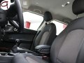 Thumbnail 6 del MINI Countryman Cooper 100 kW (136 CV)