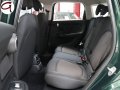 Thumbnail 7 del MINI Countryman Cooper 100 kW (136 CV)