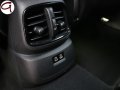 Thumbnail 8 del MINI Countryman Cooper 100 kW (136 CV)