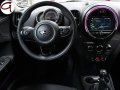 Thumbnail 9 del MINI Countryman Cooper 100 kW (136 CV)