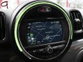 Thumbnail 10 del MINI Countryman Cooper 100 kW (136 CV)