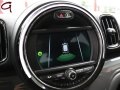 Thumbnail 11 del MINI Countryman Cooper 100 kW (136 CV)