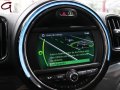 Thumbnail 12 del MINI Countryman Cooper 100 kW (136 CV)