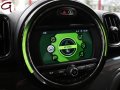 Thumbnail 13 del MINI Countryman Cooper 100 kW (136 CV)