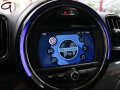 Thumbnail 14 del MINI Countryman Cooper 100 kW (136 CV)