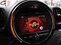 Thumbnail 16 del MINI Countryman Cooper 100 kW (136 CV)