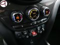 Thumbnail 17 del MINI Countryman Cooper 100 kW (136 CV)