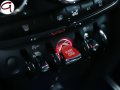 Thumbnail 18 del MINI Countryman Cooper 100 kW (136 CV)