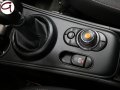Thumbnail 19 del MINI Countryman Cooper 100 kW (136 CV)