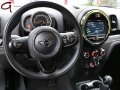 Thumbnail 20 del MINI Countryman Cooper 100 kW (136 CV)