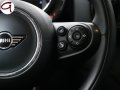 Thumbnail 22 del MINI Countryman Cooper 100 kW (136 CV)