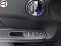 Thumbnail 24 del MINI Countryman Cooper 100 kW (136 CV)