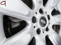 Thumbnail 26 del MINI Countryman Cooper 100 kW (136 CV)